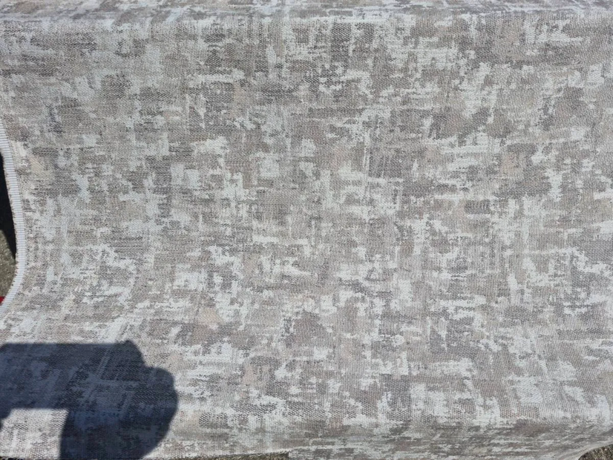 Material for curtains or upholstery - Image 2