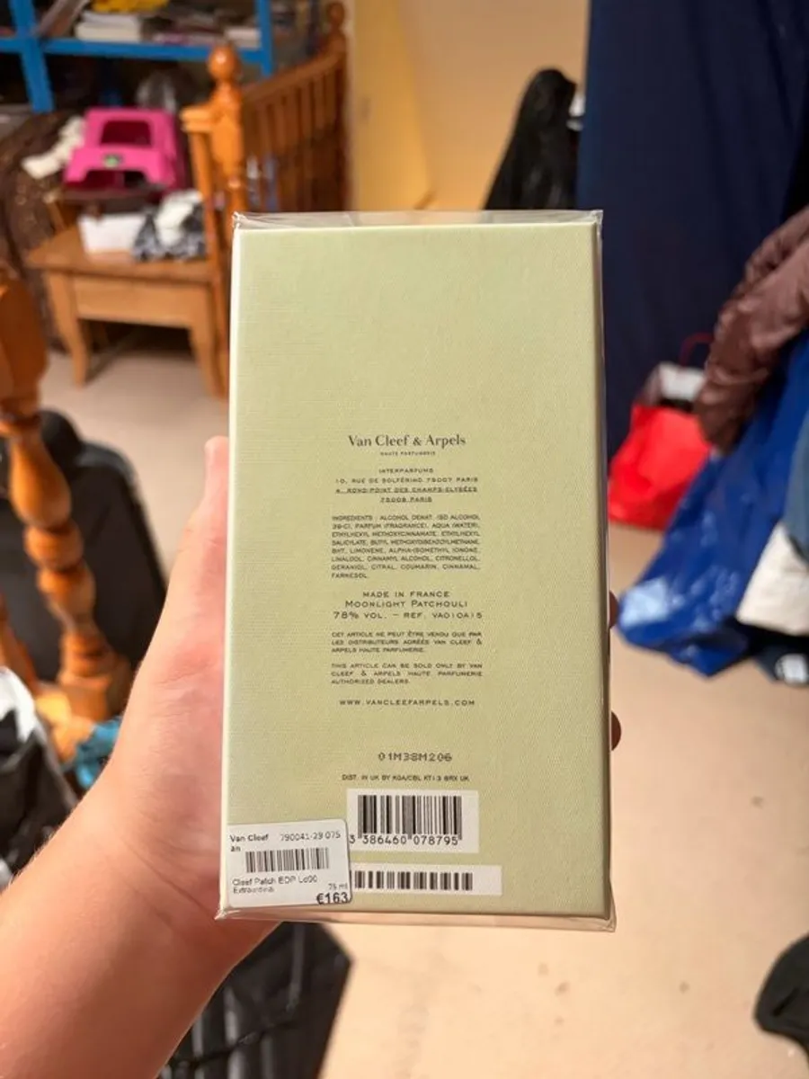 perfum - Image 4