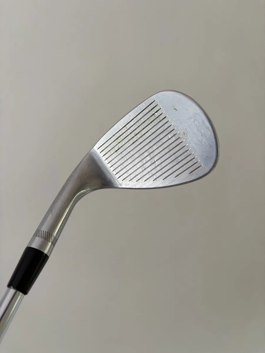 Titleist Vokeys - Image 1