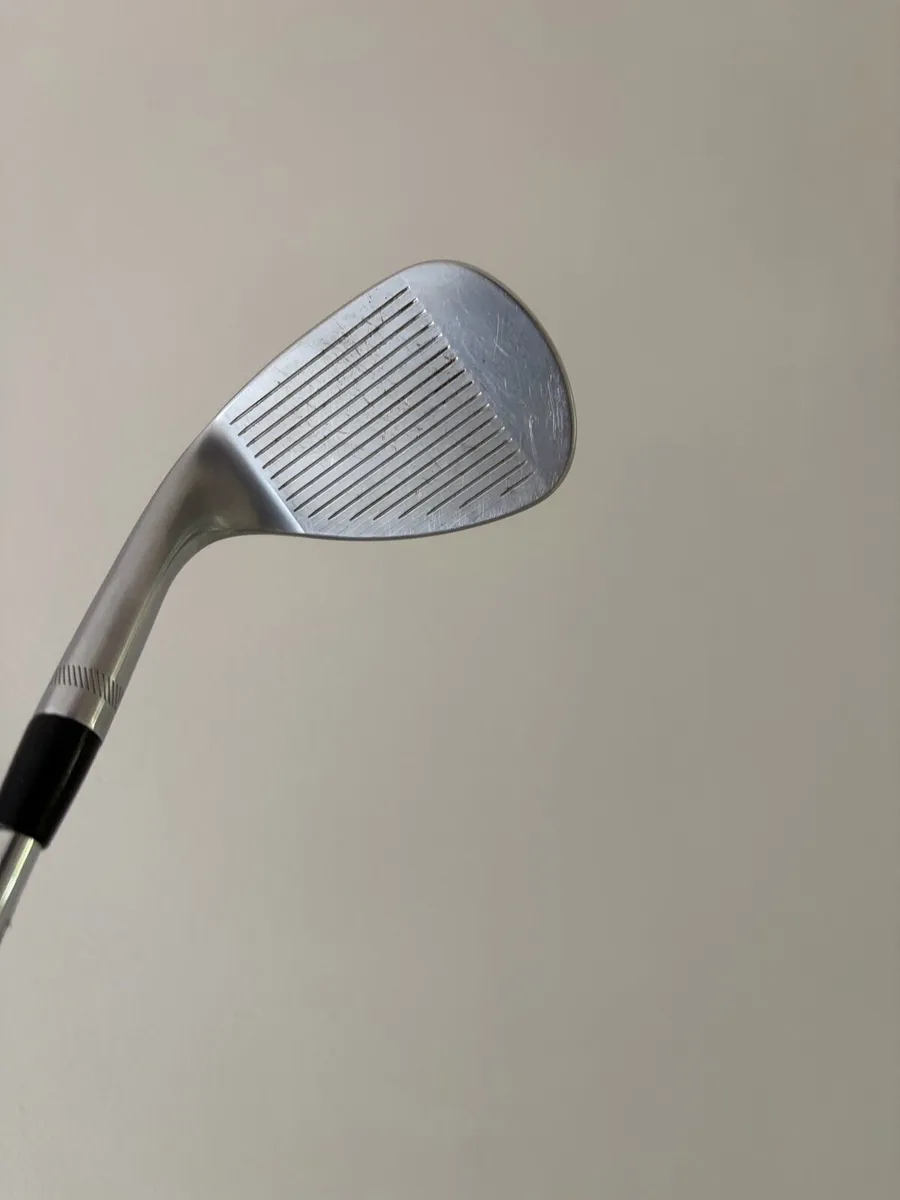 Titleist Vokeys - Image 3