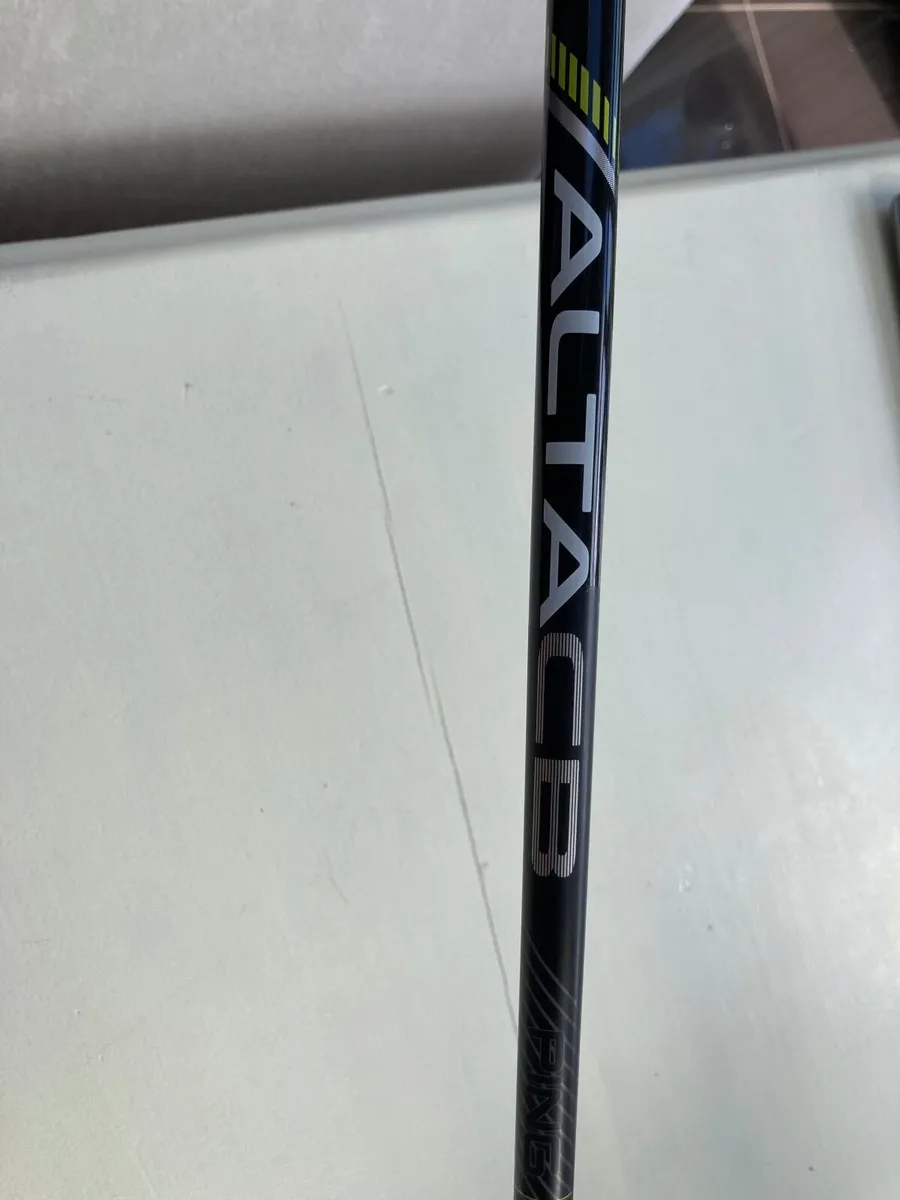 PING 425 DRIVER - Image 2