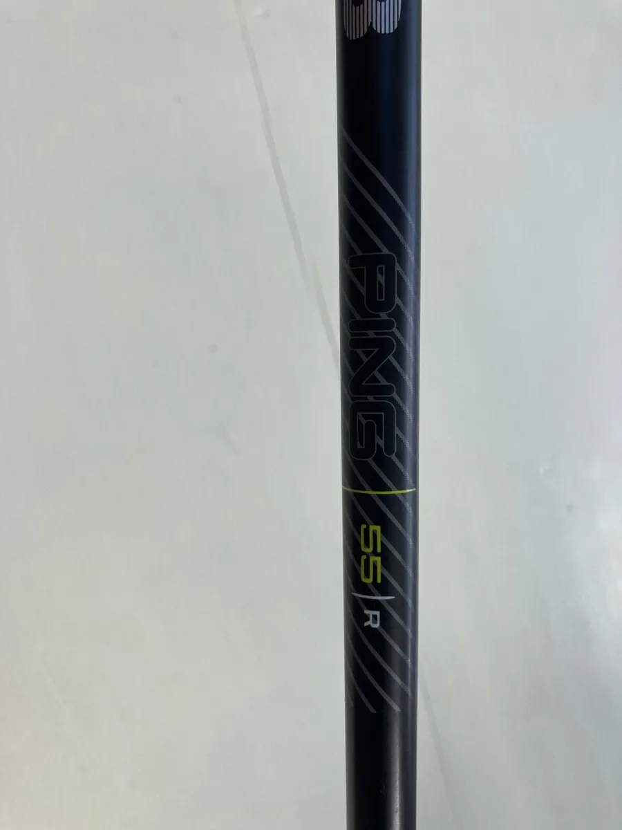 PING 425 DRIVER - Image 3