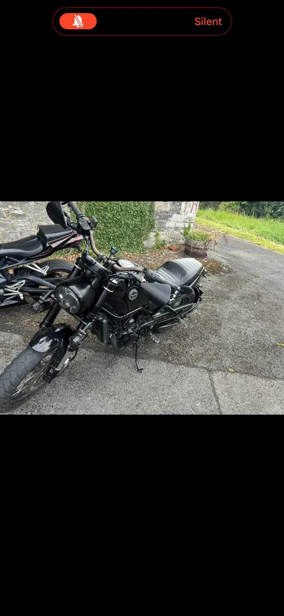 BENELLI Other 2019 - Image 2