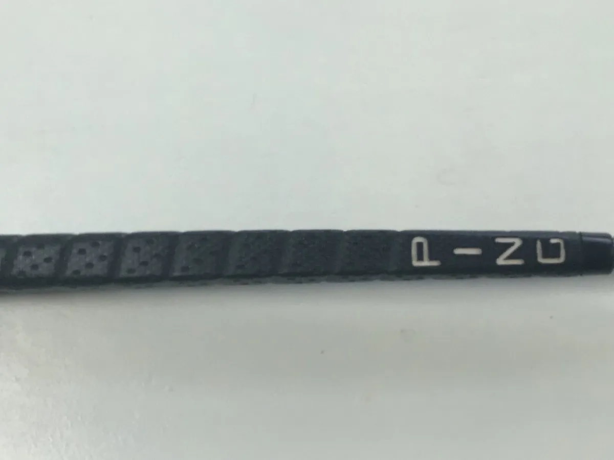 PING PUTTER - Image 1