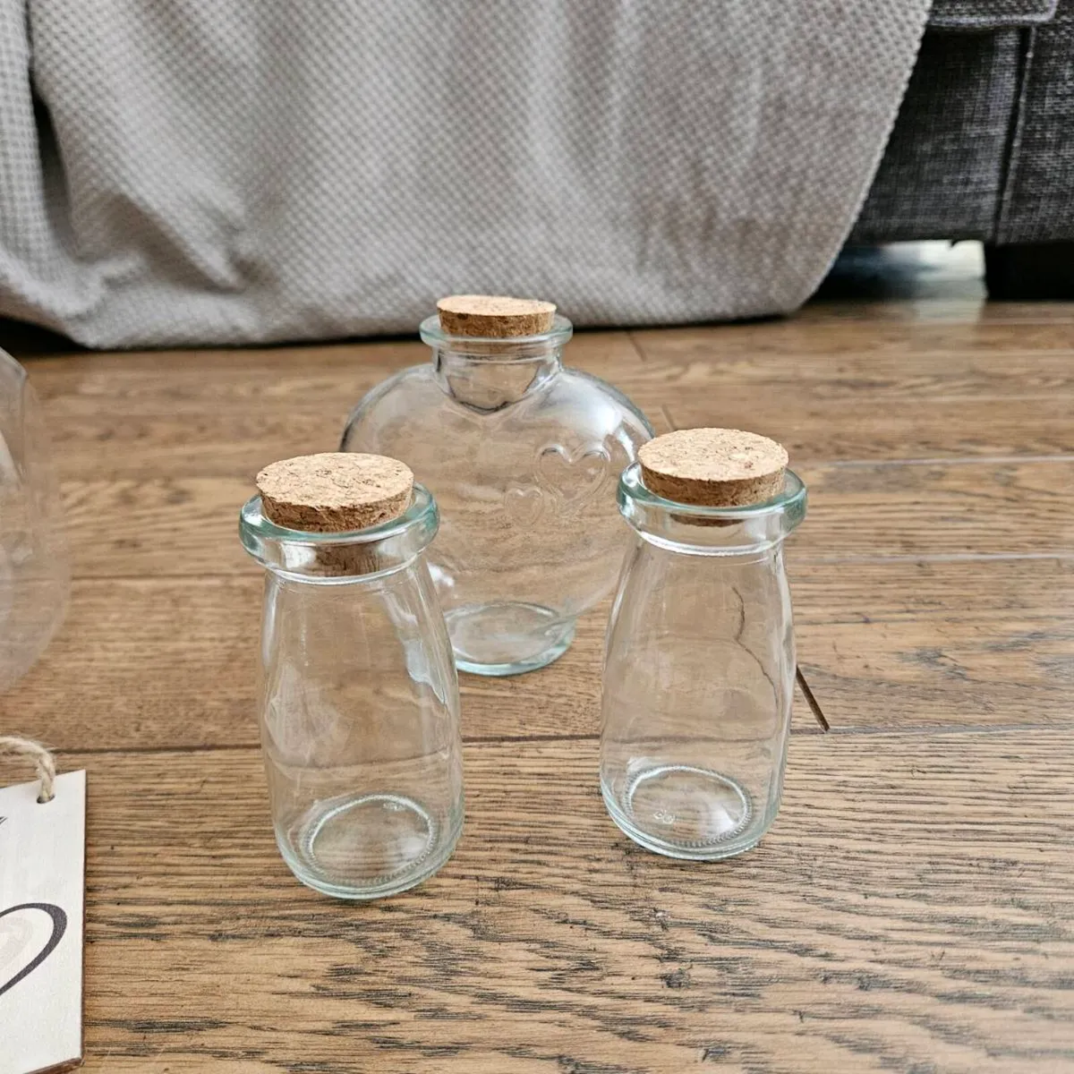 Wedding ceremony pieces - Image 2