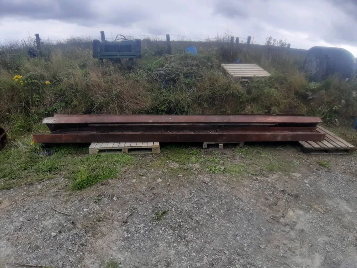 Jsj forsale - Image 1