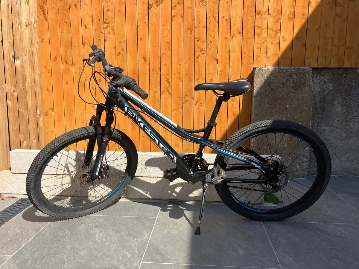 Bike - Image 1