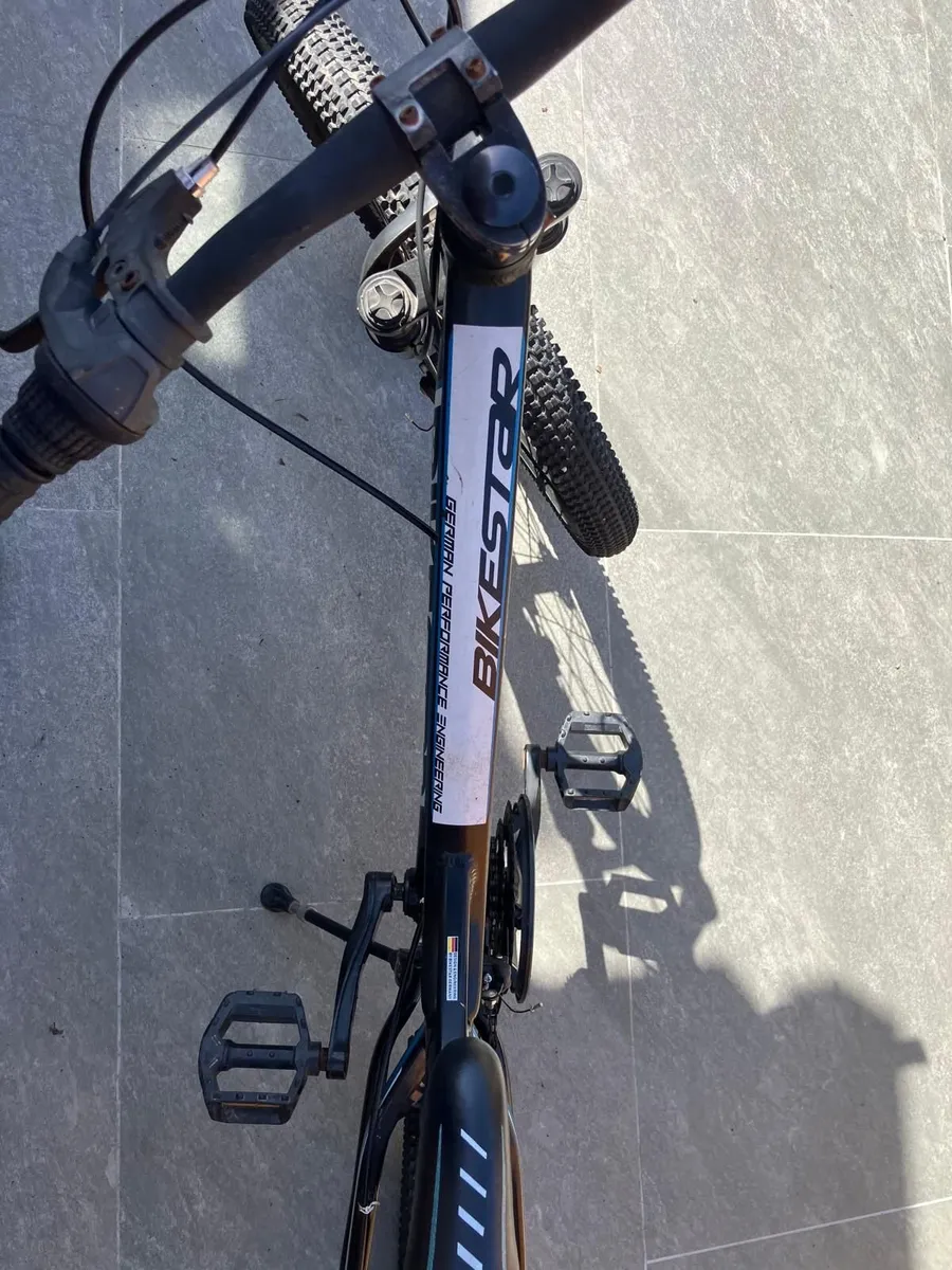 Bike - Image 3