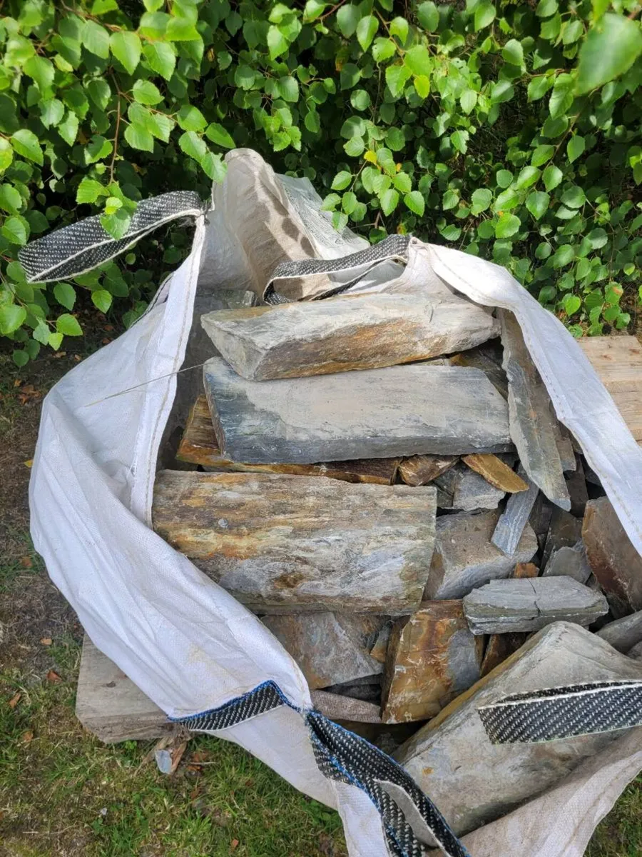 Stone - Image 2