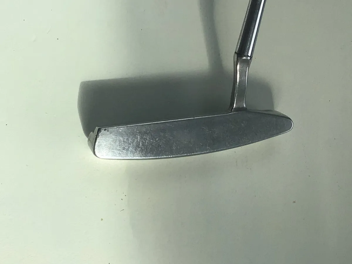 PING Putter - Image 4