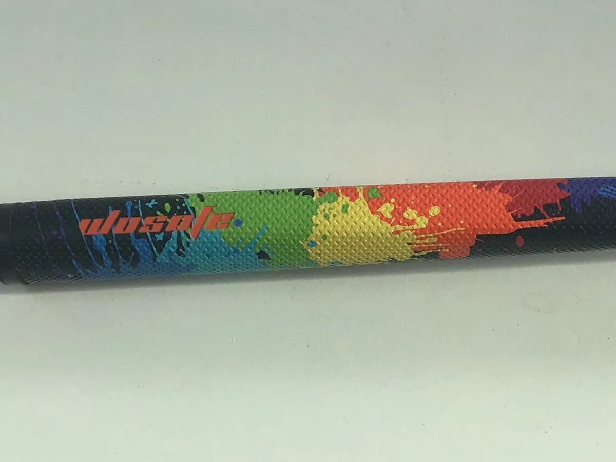 PING Putter - Image 3