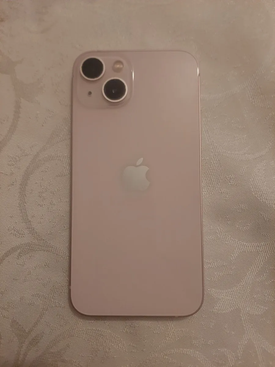 Iphone 13 - Image 2