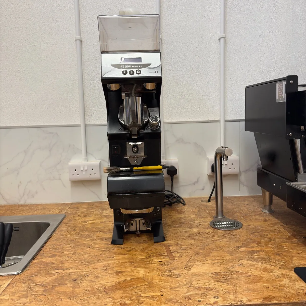 Coffee Shop Equipment - Image 4