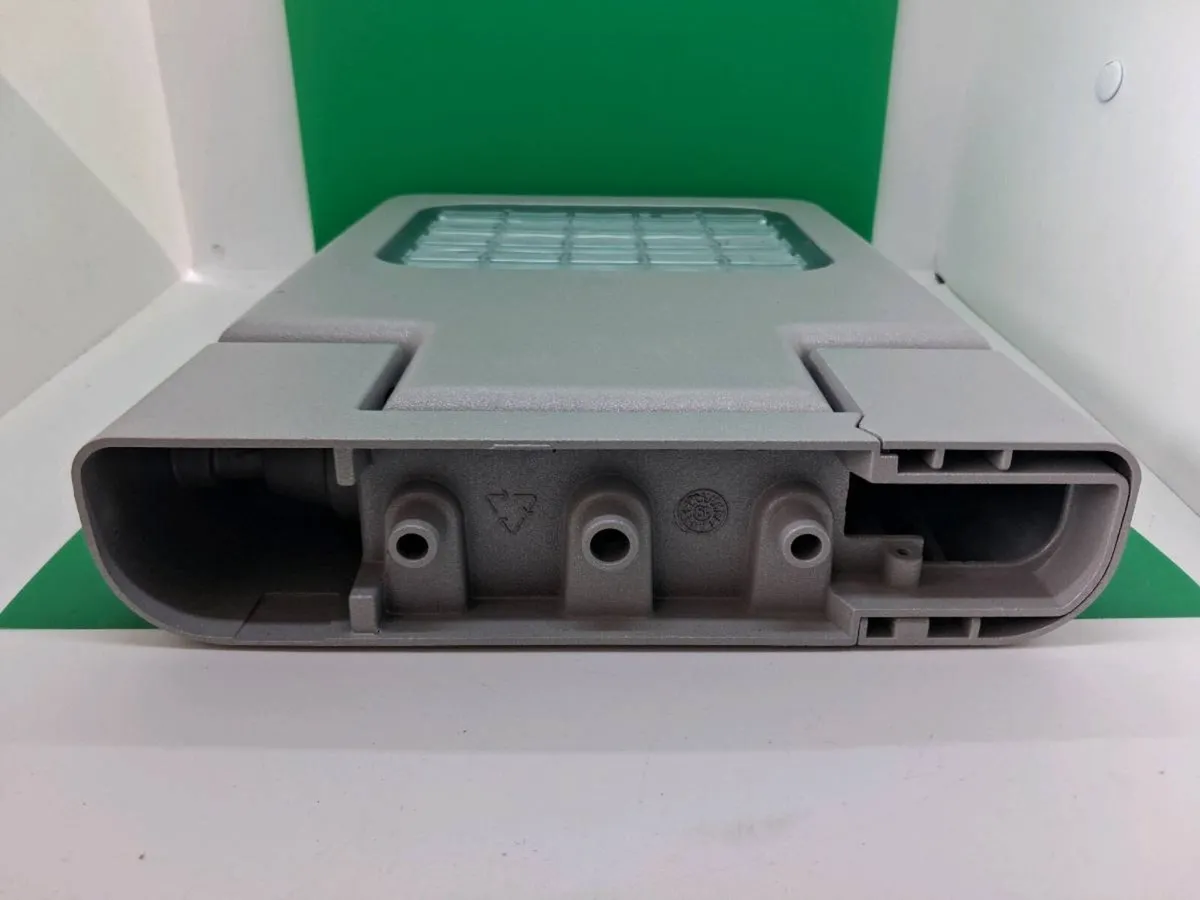 Postage - Thorn LED Flood Light - OLSYS1 - Image 2