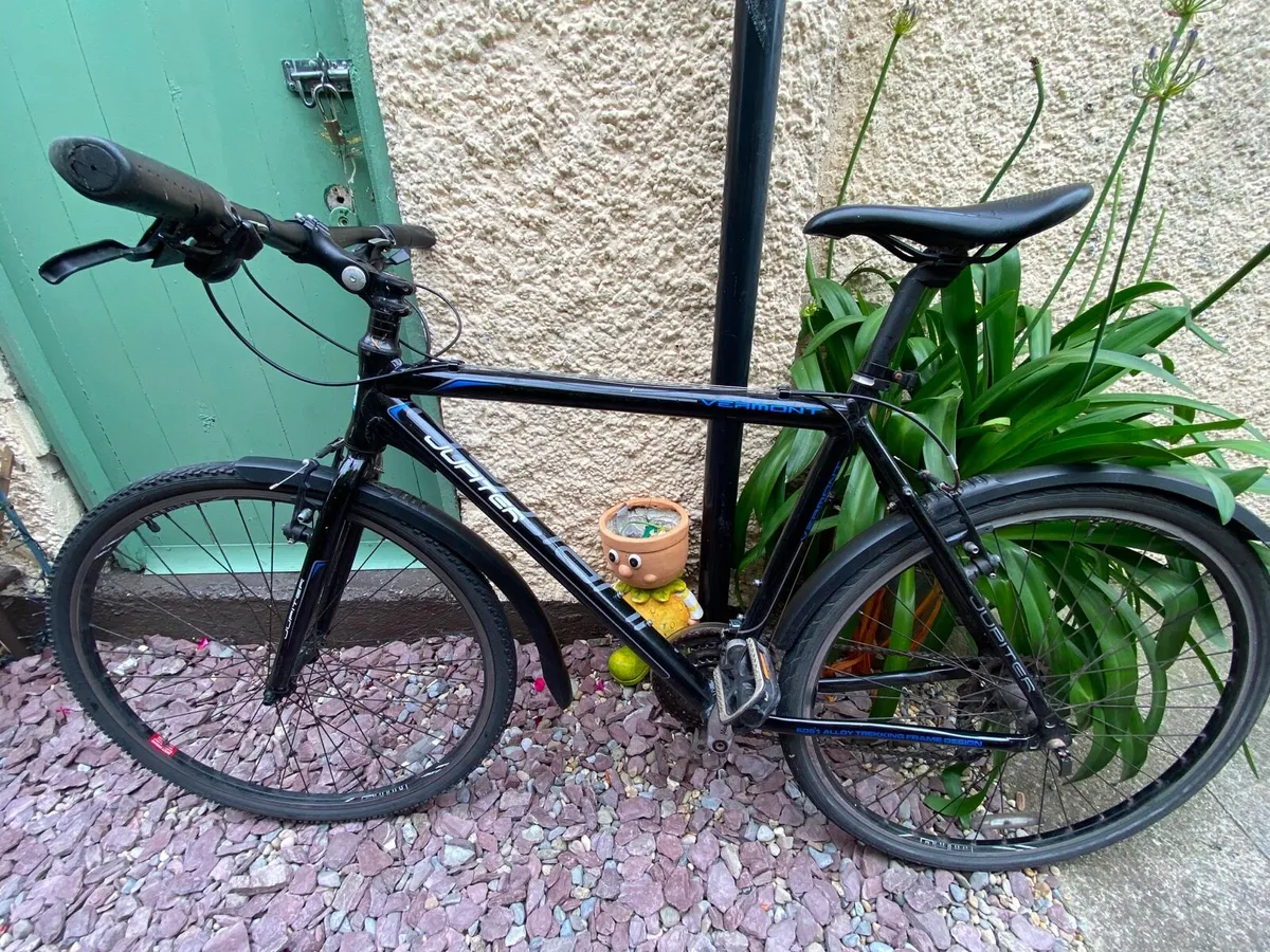 Bike - Image 2