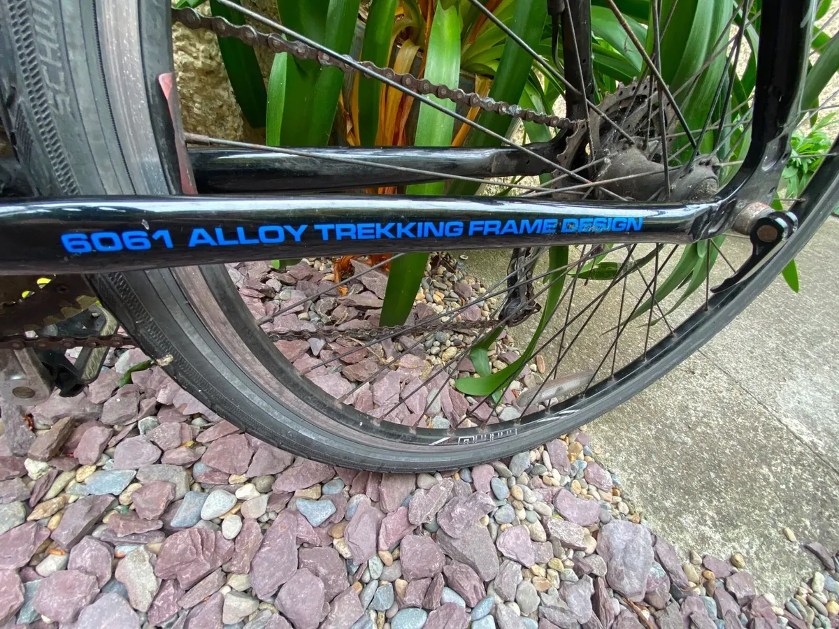 Bike - Image 3