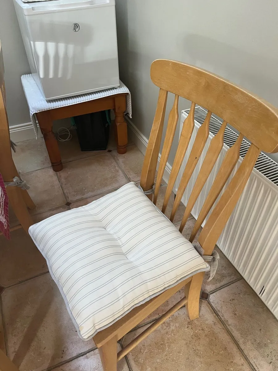 Furniture - Image 2