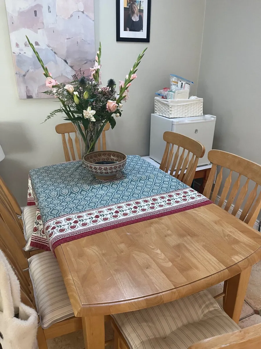 Furniture - Image 1
