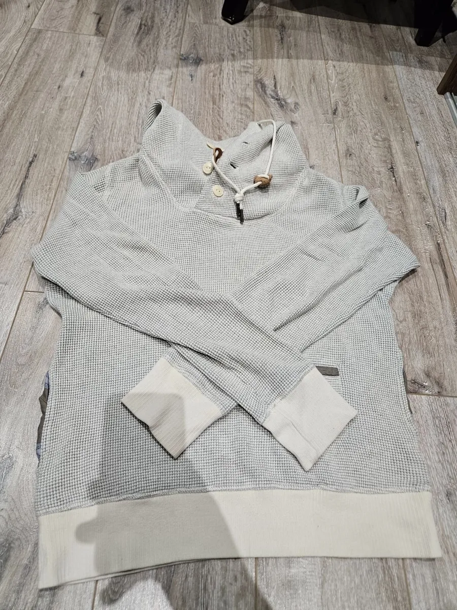 Diesel jumper - Image 1