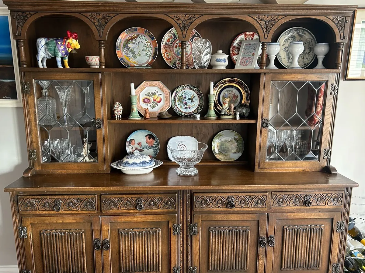 Sideboard - Image 2