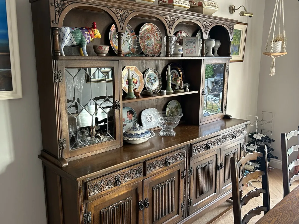 Sideboard - Image 3