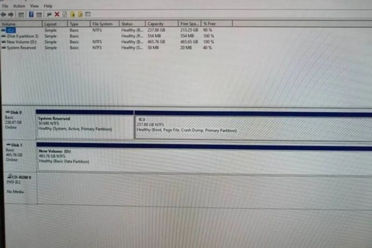 PC set - Image 2