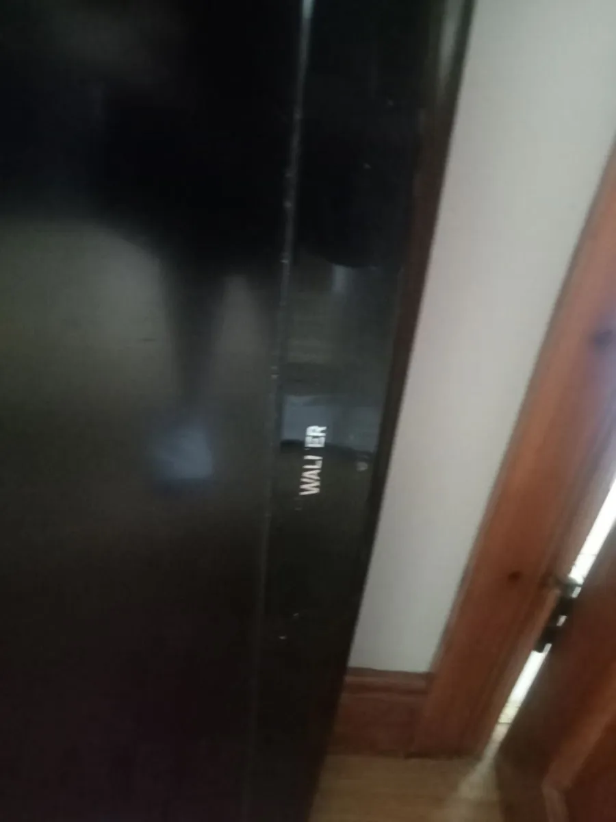 35 inch tv