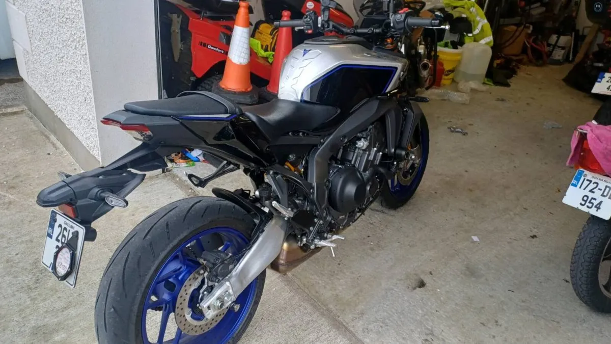 MT09SP - Image 3