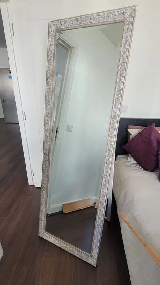 mirror - Image 1