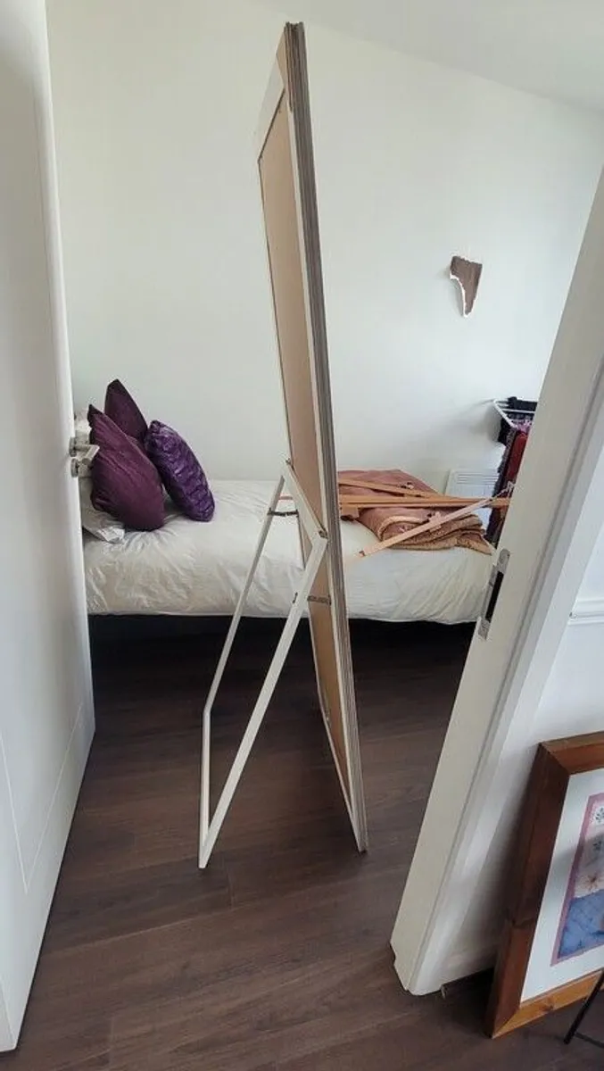 mirror - Image 2