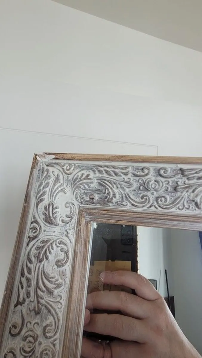 mirror - Image 3