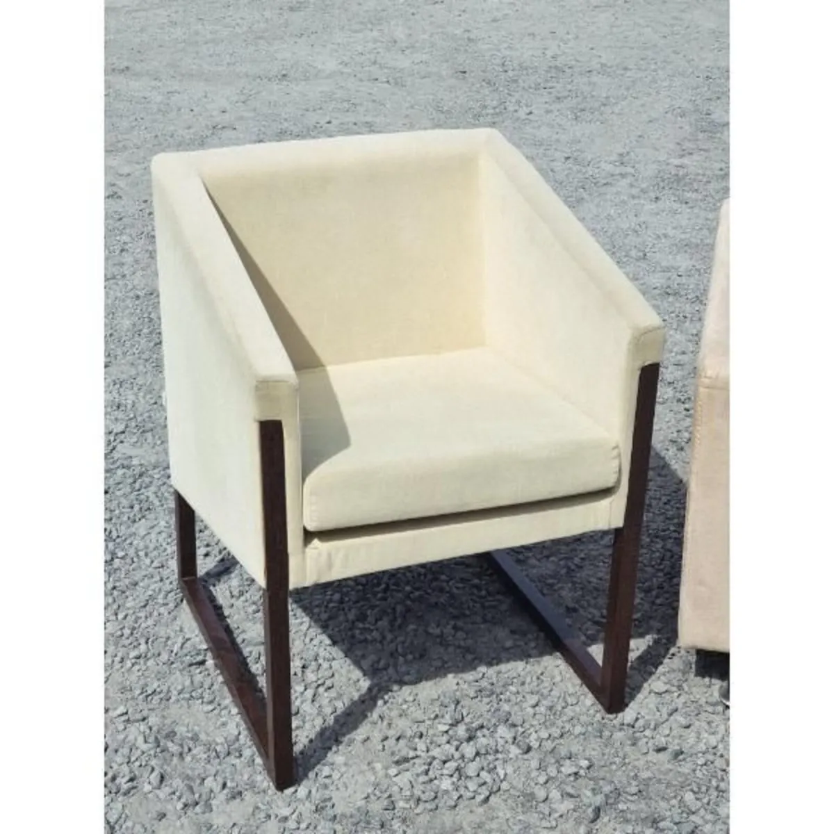 Sofa and Chair Set KAS1306 - Image 4