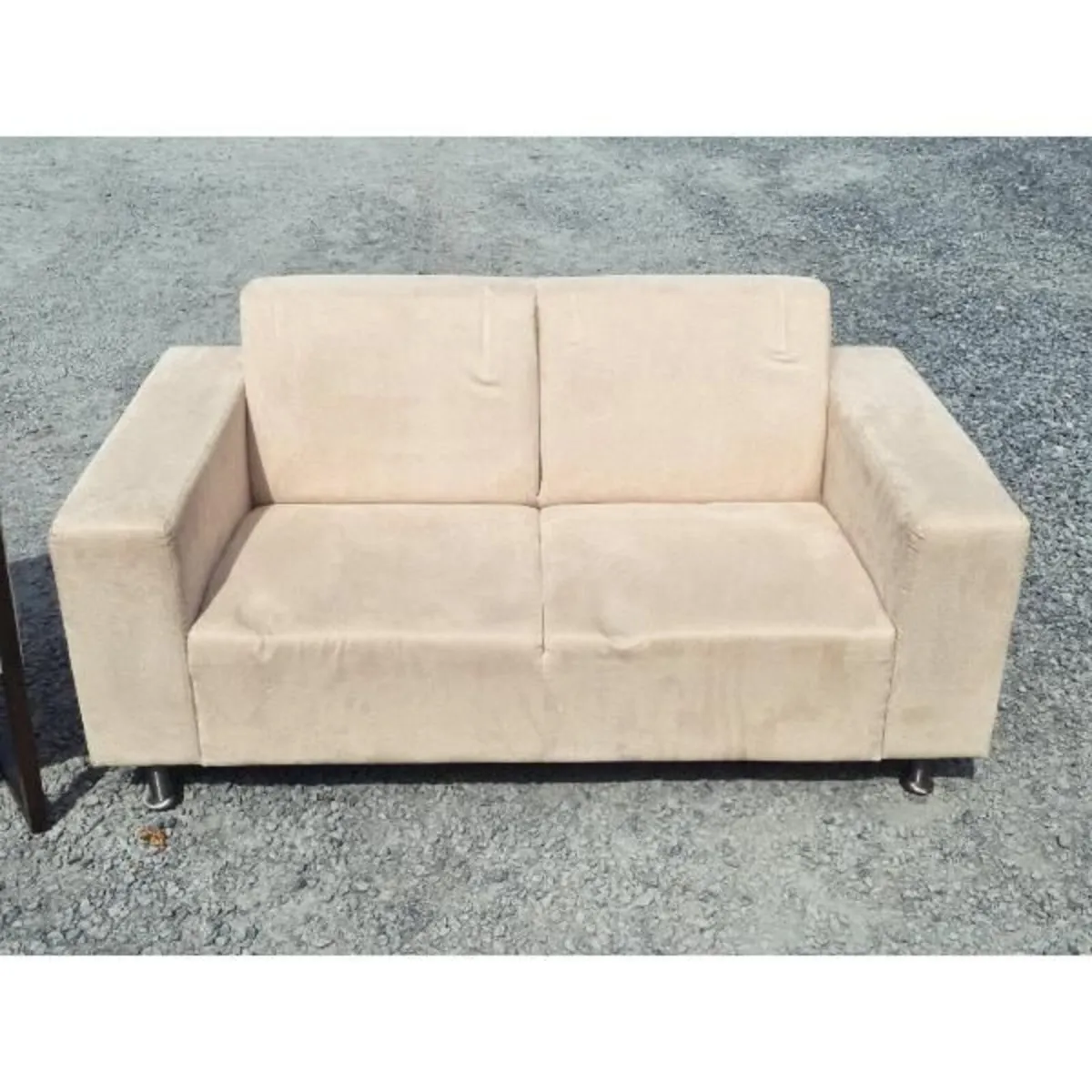 Sofa and Chair Set KAS1306 - Image 2