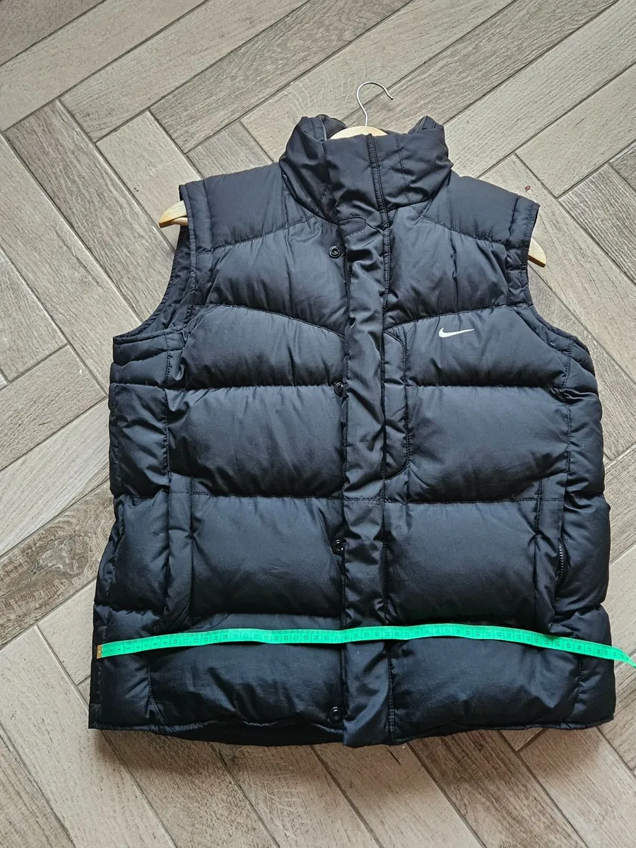 Nike west - Image 3