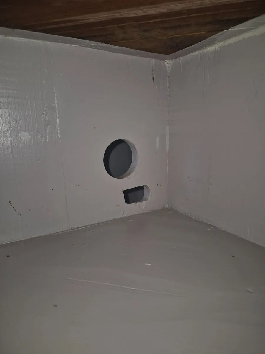 Corner unit - Image 2