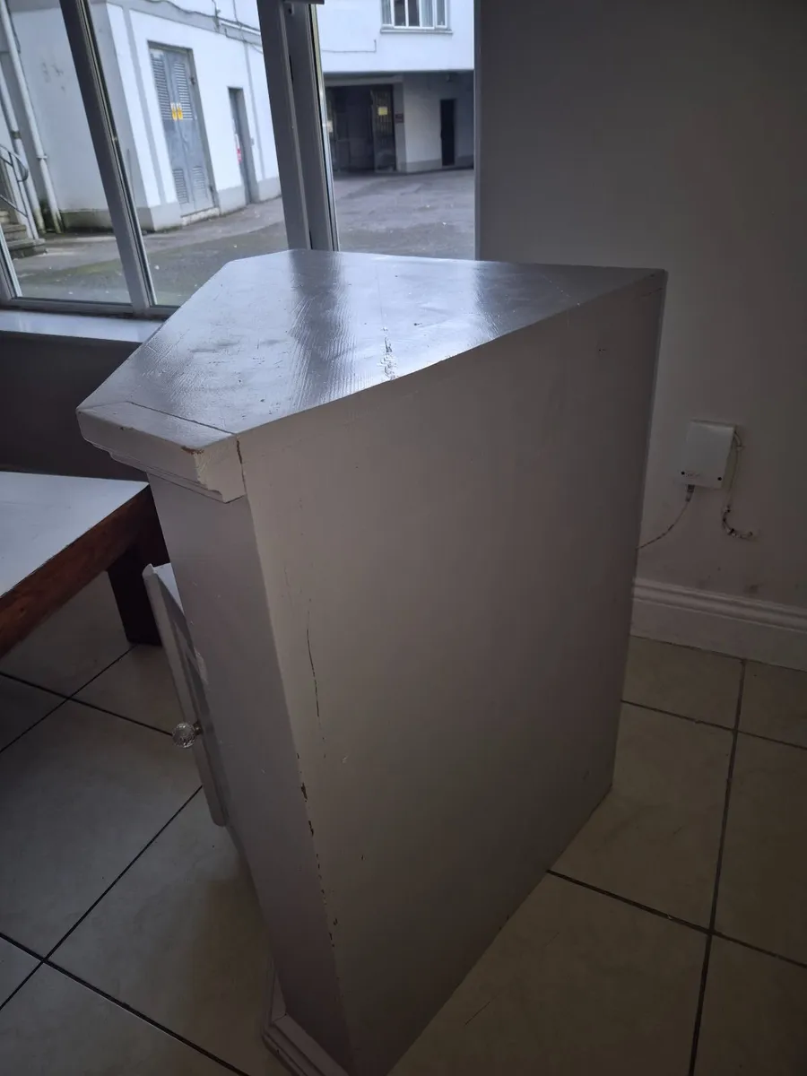Corner unit - Image 3