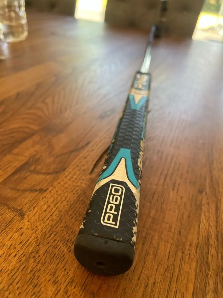 Ping Sigma 2 putter - Image 3