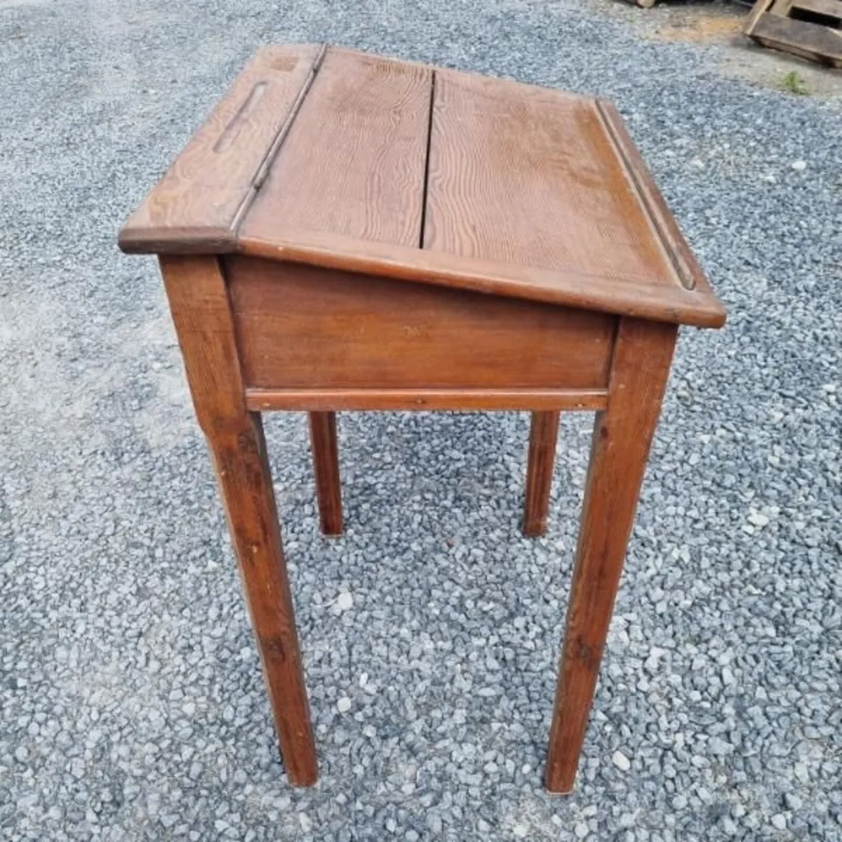 Writing Desk KAS1301 - Image 3