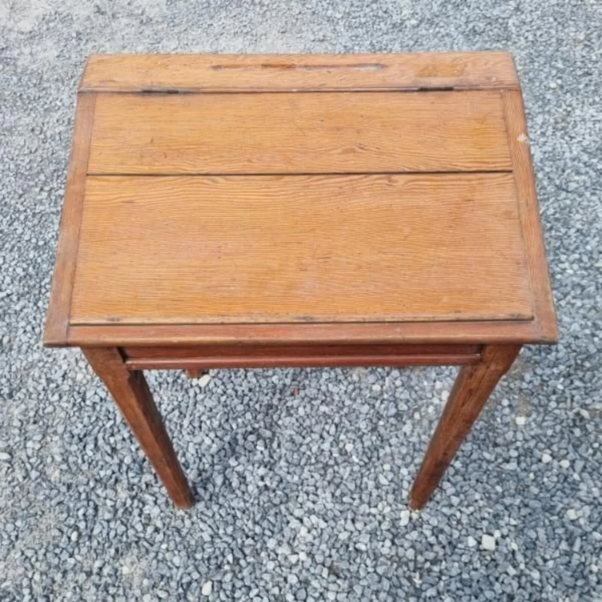 Writing Desk KAS1301 - Image 2