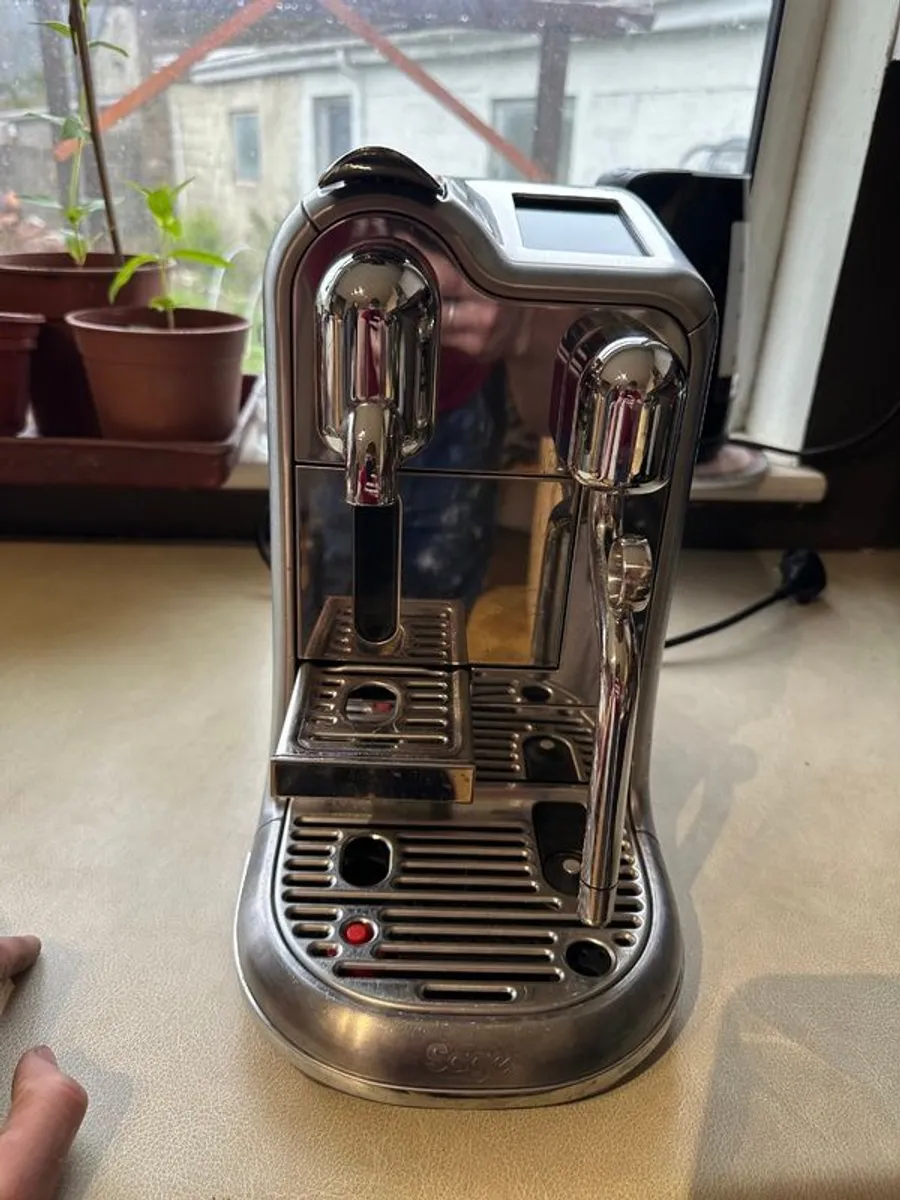 sage creatista pro - Image 4