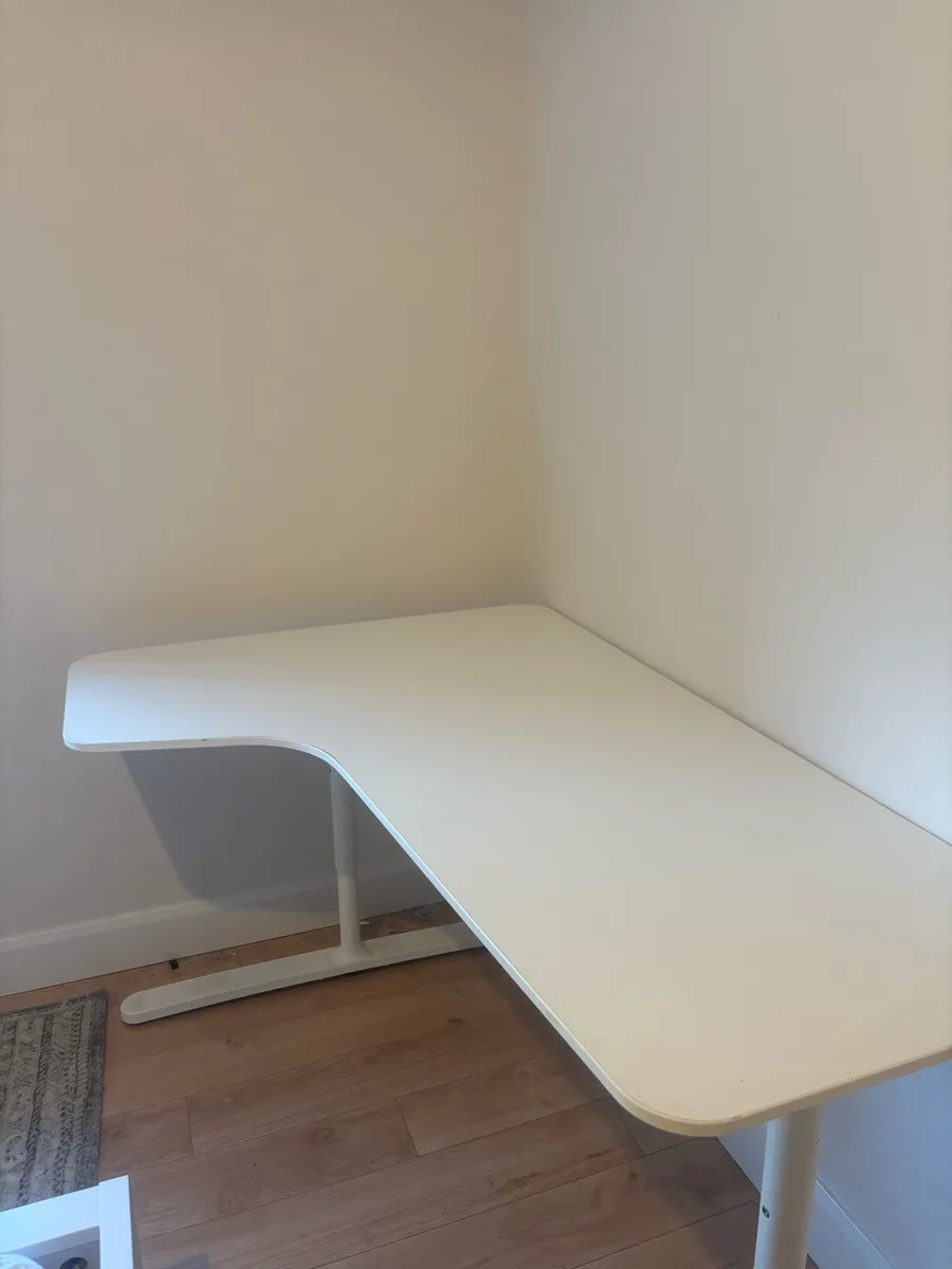 Study Table - Image 2