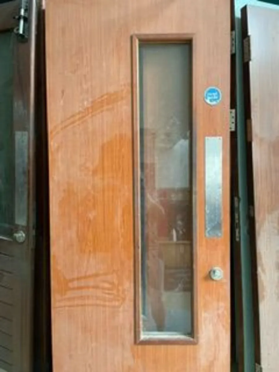 Doors - Image 3