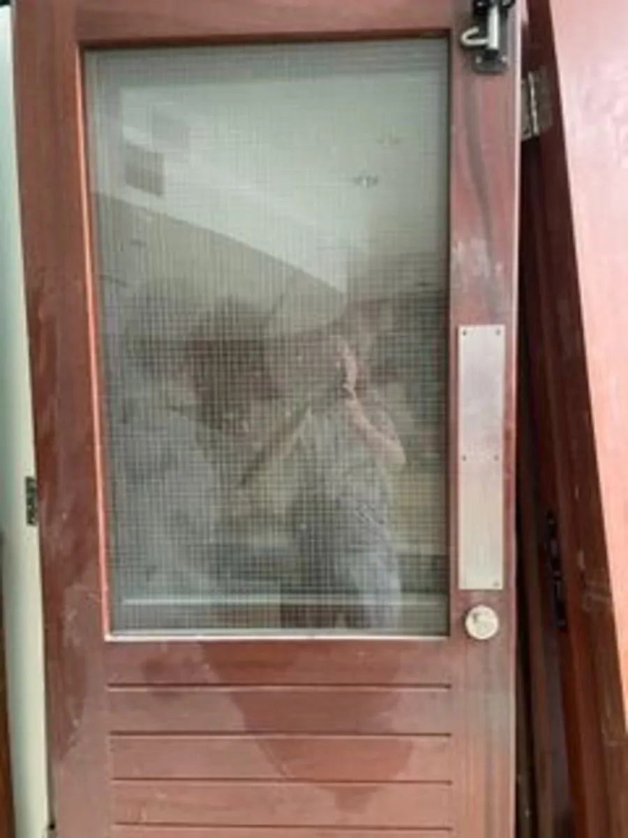 Doors - Image 2