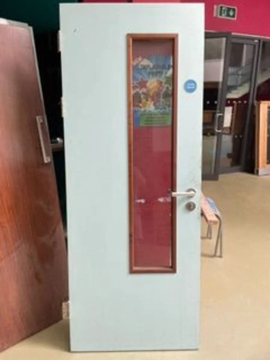 Doors - Image 4