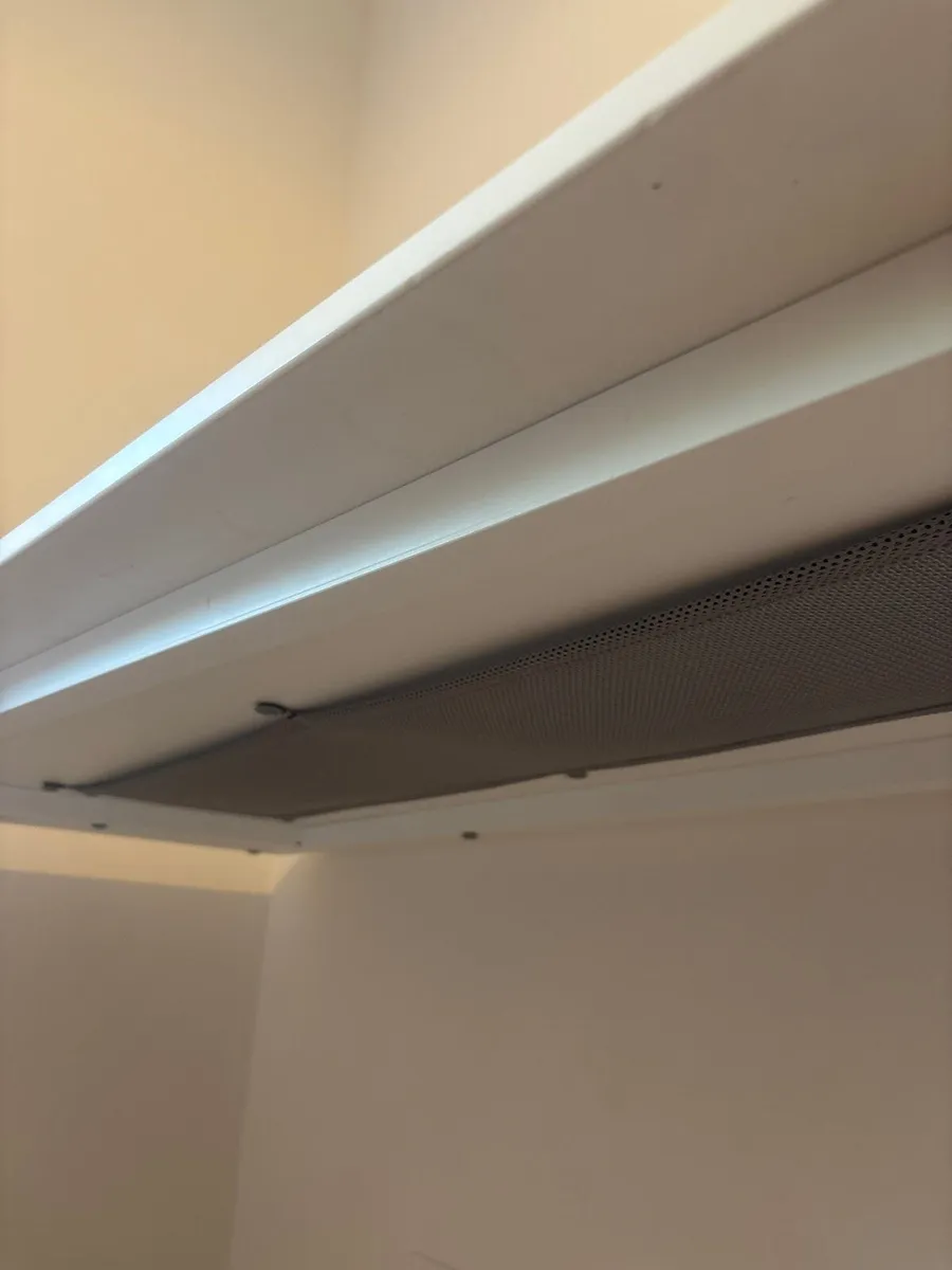 Study Table - Image 4