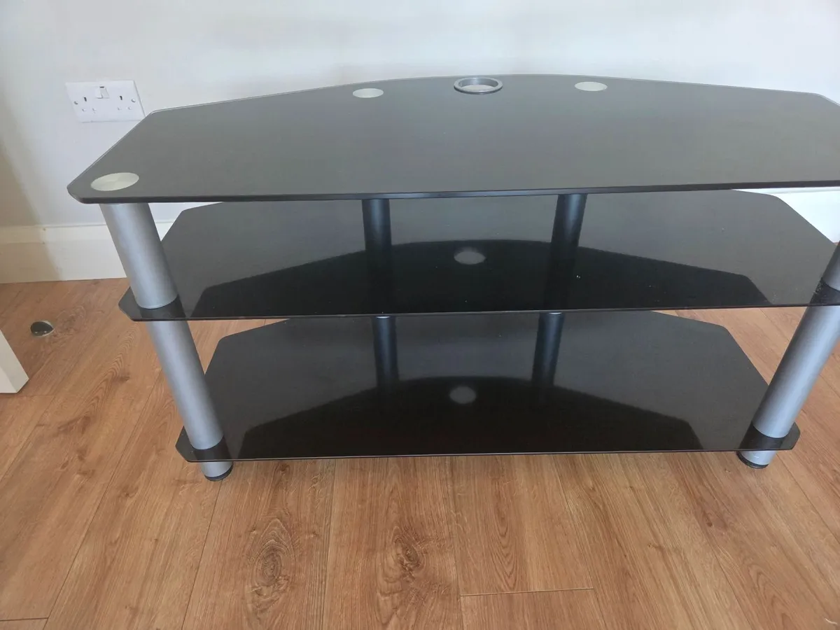 Tv stand - Image 2