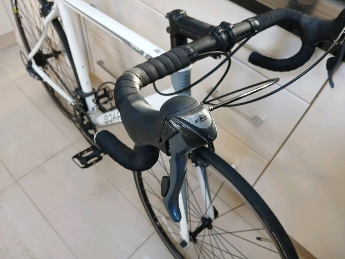 Boardman Road Bike - Image 2