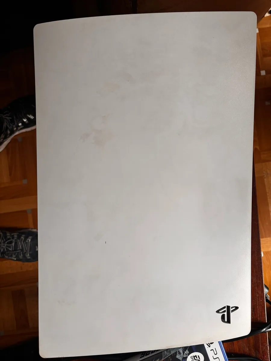 Ps5 - Image 3