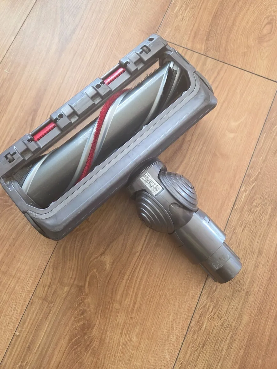 Vacuum cleaner - Image 3