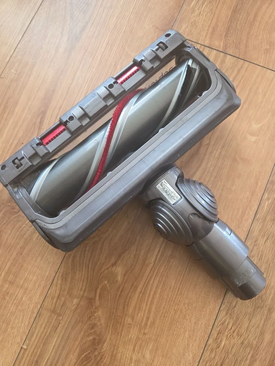 Vacuum cleaner - Image 4